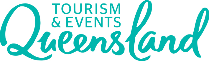 Tourism & Events Queensland